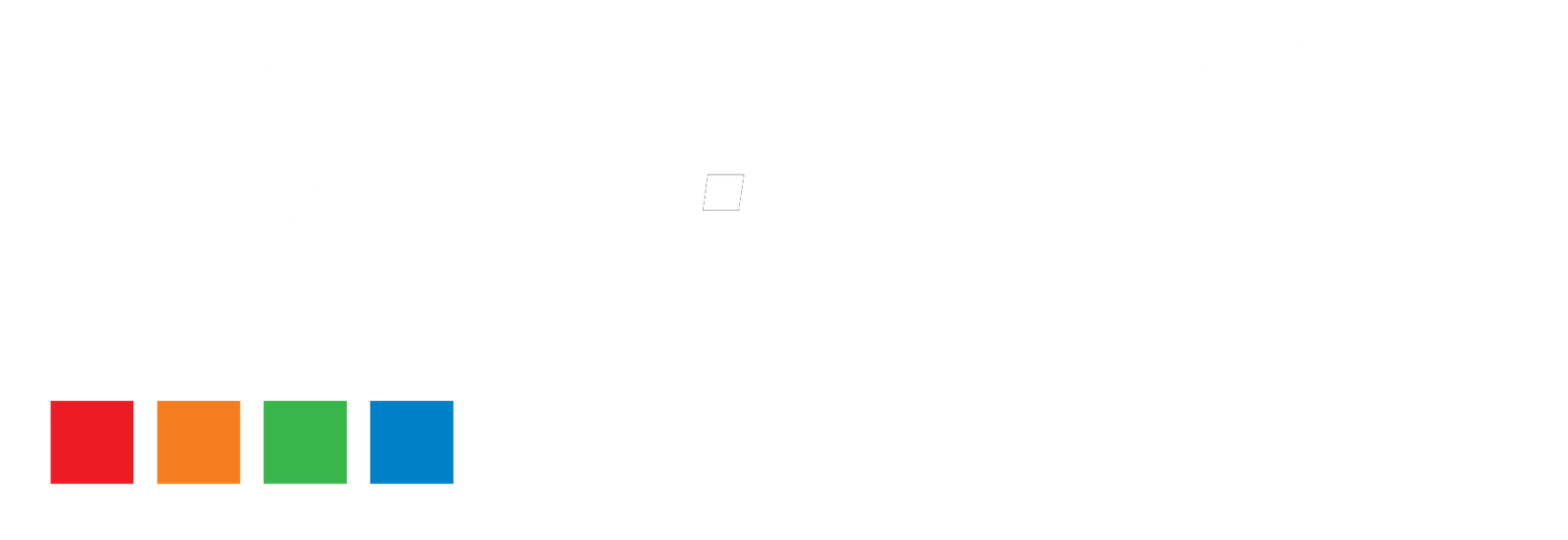Rock Flow Dynamics