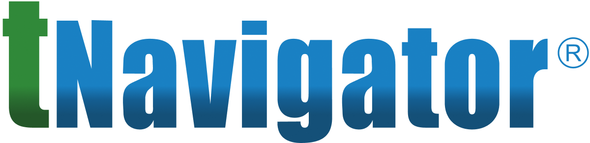 tNavigator